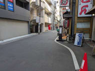 v20260318150758/fresh/building/J00100371283_15