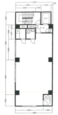 v20260318150758/fresh/building/J00100371283_18