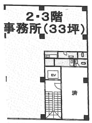 v20260318150758/fresh/building/J00100372451_18