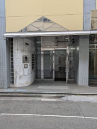 v20260318150758/fresh/building/J00100381684_10
