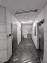 v20260318150758/fresh/building/J00100381684_11