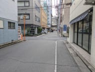 v20260318150758/fresh/building/J00100381684_12
