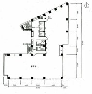 v20260318150758/fresh/building/J00100382642_18