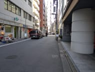 v20260318150758/fresh/building/J00100382642_2