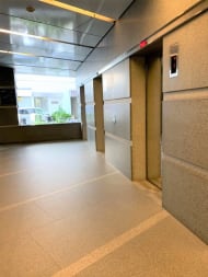 v20260318150758/fresh/building/J00100382642_4