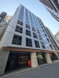 v20260318150758/fresh/building/J00100382642_6