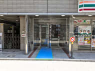 v20260318150758/fresh/building/J00100385749_10