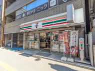v20260318150758/fresh/building/J00100385749_11