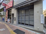 v20260318150758/fresh/building/J00100385757_13