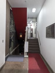 v20260318150758/fresh/building/J00100385757_15