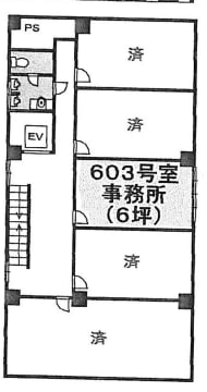 v20260318150758/fresh/building/J00100385757_18