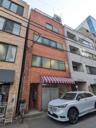 v20260318150758/fresh/building/J00100392951_1