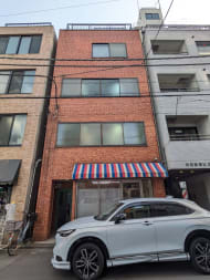 v20260318150758/fresh/building/J00100392951_6