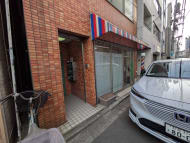 v20260318150758/fresh/building/J00100392951_9