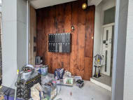 v20260318150758/fresh/building/J00100397947_10