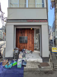 v20260318150758/fresh/building/J00100397947_13
