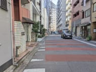 v20260318150758/fresh/building/J00100397947_14