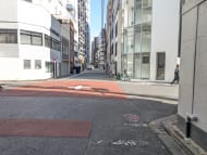 v20260318150758/fresh/building/J00100397947_2