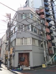 v20260318150758/fresh/building/J00100397947_7