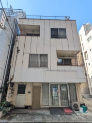 v20260318150758/fresh/building/J00100441519_7
