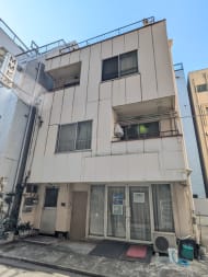 v20260318150758/fresh/building/J00100441519_8