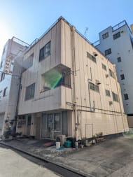 v20260318150758/fresh/building/J00100441519_9