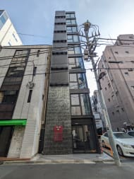 v20260318150758/fresh/building/J00100513264_1
