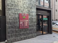 v20260318150758/fresh/building/J00100513264_10