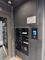 v20260318150758/fresh/building/J00100513264_11