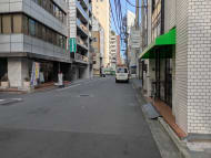 v20260318150758/fresh/building/J00100513264_12
