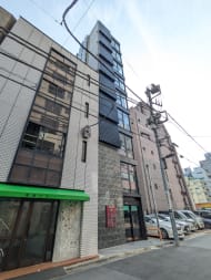 v20260318150758/fresh/building/J00100513264_5