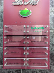 v20260318150758/fresh/building/J00100513264_67