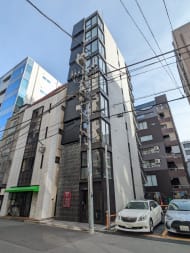 v20260318150758/fresh/building/J00100513264_8