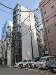 v20260318150758/fresh/building/J00100513264_9
