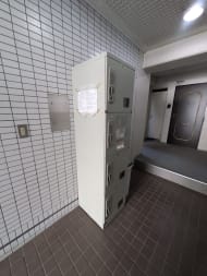 v20260318150758/fresh/building/J00100633979_10