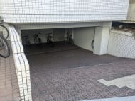 v20260318150758/fresh/building/J00100633979_12