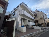 v20260318150758/fresh/building/J00100633979_6