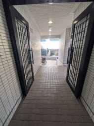 v20260318150758/fresh/building/J00100633979_8