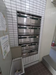 v20260318150758/fresh/building/J00100633979_9
