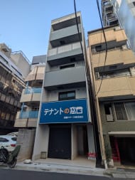 v20260318150758/fresh/building/J00100634654_1