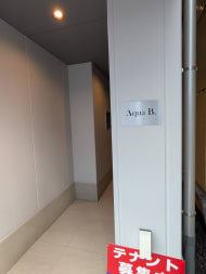 v20260318150758/fresh/building/J00100634654_12