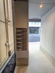 v20260318150758/fresh/building/J00100634654_13