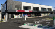 v20260318150758/fresh/building/J00100635872_1