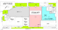 v20260318174635/fresh/room/H00103068465_1