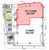v20260318174635/fresh/room/H00103095631_1