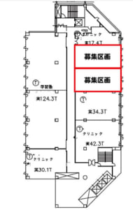 v20260318174635/fresh/room/H0013098032_1
