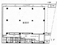 v20260318174635/fresh/room/J00101942873_1