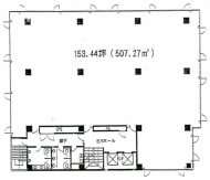 v20260318174635/fresh/room/J00101942874_1