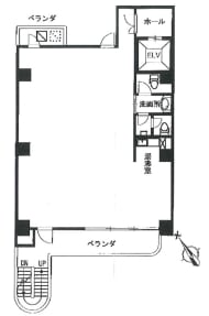 v20260318174635/fresh/room/J00101992445_1