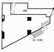 v20260318174635/fresh/room/J00101992672_1